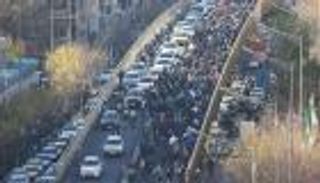 إسرائيل تترقب &laquo;الخطأ الجسيم&raquo; من إيران