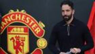 100 مليون استرليني.. مانشستر يونايتد يدفع ثمن فوضى ما بعد فيرغسون