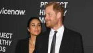 هاري يعود إلى بريطانيا.. &laquo;زيارة قضائية&raquo;