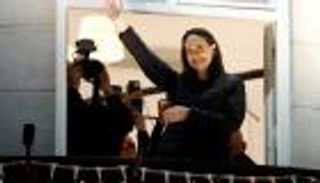 كواليس سقوط ماتشادو من &laquo;رادار&raquo; ترامب في فنزويلا.. خلافات وتقارير سرية