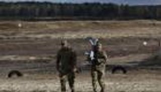 من تعزيز الردع إلى كسره.. الذكاء الاصطناعي &laquo;سلاح ذو حدين&raquo; بالحروب