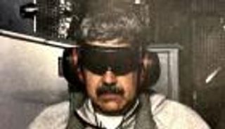 عيون فنزويلا المعصوبة.. كيف أطفأ &laquo;الطائر الخفي&raquo; الرادارات؟