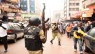 تقييد البث قبيل الرئاسيات.. أوغندا تتحصن من &laquo;سيناريو 2021&raquo;