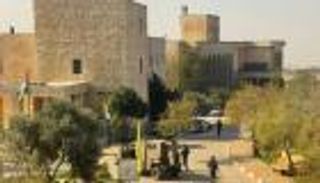 تصعيد إسرائيلي في جامعات الضفة.. 11 مصابا في اقتحام &laquo;بيرزيت&raquo;