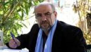 وفاة الشاعر والأديب العراقي خالد البابلي