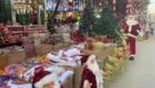 عيد الميلاد المجيد 2026.. رسائل محبة وفرحة للمسيحيين