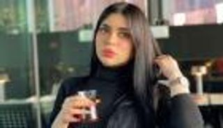 حجاب جليلة المغربية يثير الجدل.. ورد على الانتقادات