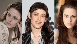 كريستين ستيورات 