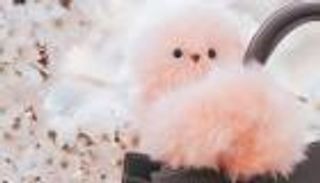 وداعا &laquo;لابوبو&raquo;.. &laquo;ميرومي&raquo; الياباني يفرض نفسه كترند إكسسوارات 2026