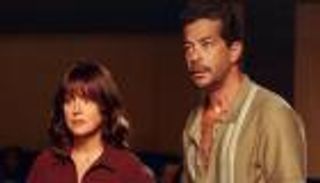 عرض زواج مفاجئ يقلب الأحداث.. موعد الحلقة الأخيرة من &laquo;سنجل ماذر فاذر&raquo;