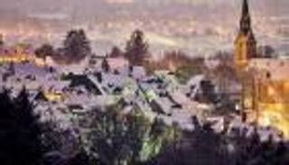 موجة برد قارس تشل أوروبا.. قتلى وإلغاء رحلات جوية وبرية