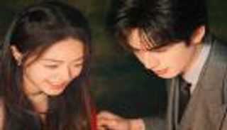 نتفليكس تسحب مسلسل &laquo;Shine on Me&raquo; من فيتنام