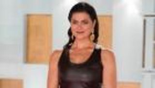 رمضان 2026.. تفاصيل مسلسل يسرا اللوزي وماجد الكدواني &laquo;كان ياما كان&raquo;