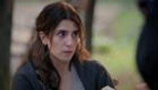 تفاصيل الحلقة 8 من مسلسل &laquo;ليل&raquo;.. سر الوصاية يفضح ماضي ورد 