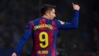 روبرت ليفاندوفسكي يحسم موقفه من عرض الهلال السعودي