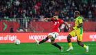 هل أسيء فهمه؟.. سر تصريحات محمد صلاح عن &laquo;المحليين&raquo;