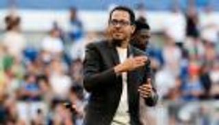 أصله أفريقي.. مدرب تشيلسي الجديد يؤمن بالشباب ويصنع التاريخ