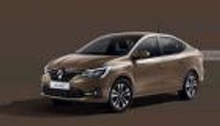 رينو تاليانت الجديدة.. الفخامة الأوروبية بسعر مفاجئ في السوق المصري