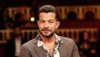 بعد انفصاله رسميا.. شريف سلامة عن الصفات السيئة في الزواج