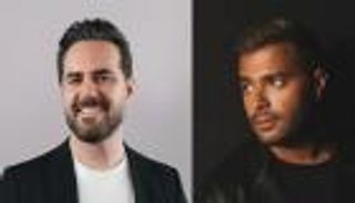 مهرجان الفسطاط الشتوي 2026.. أسعار تذاكر حفل رامي صبري ووائل جسار بمصر