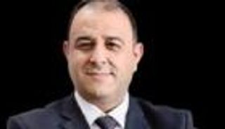 الإمارات.. حكمة الدولة وصدق الميدان في زمنِ الضجيج