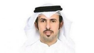 حميد المنصوري