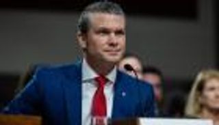 200 جندي شاركوا في العملية.. هيغسيث يكشف تفاصيل جديدة عن اعتقال مادورو