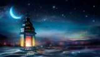 كم باقي على رمضان 2026؟ إليك العد التنازلي لأول يوم صيام