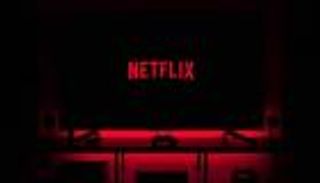 بعد احتجاجات رسمية.. فيتنام تُجبر نتفليكس على سحب دراما صينية