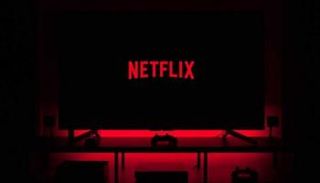 نتفليكس   