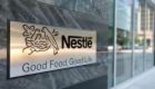 بعد رصد مشكلة بالمكوّنات.. نستله تسحب حليب أطفال من أوروبا