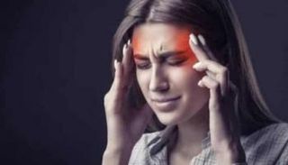 تغير المناخ يزيد من حدة الصداع النصفي