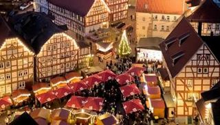 عيد الميلاد المجيد 2026