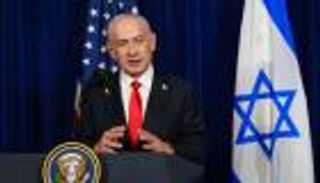 لجنة بمعايير نتنياهو.. معركة &laquo;تحقيق 7 أكتوبر&raquo; تشعل الانقسام في إسرائيل