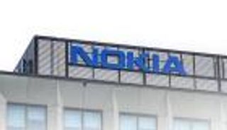 كيف تحولت نوكيا من &laquo;ضحية آيفون&raquo; إلى صفقة إنفيديا بمليار دولار؟