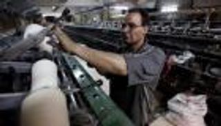 استمرار التعافي.. النشاط الخاص غير النفطي في مصر ينمو للشهر الثاني في ديسمبر