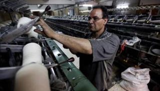 القطاع الخاص غير النفطي