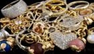 أسعار الذهب اليوم في السعودية الثلاثاء 6 يناير 2026.. ارتفاع 5 ريالات