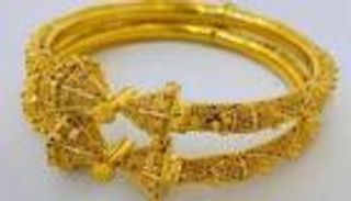 سعر مثقال الذهب عيار 21 في العراق اليوم الثلاثاء 6 يناير 2026