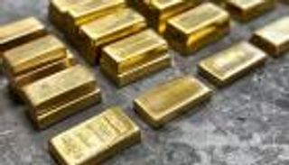 أسعار الذهب في مصر اليوم الثلاثاء 6 يناير 2026.. ارتفاع كبير