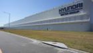 هيونداي موتور تخطط لتوظيف روبوتات &laquo;بشرية&raquo; في مصنعها بأمريكا