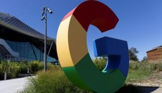 غوغل - أرشيفية