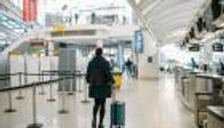 شلل جوي في الكاريبي.. كيف تسببت أزمة فنزويلا في إلغاء رحلات الطيران؟