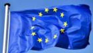 الاتحاد الأوروبي يُشدد الرقابة التكنولوجية في 2026.. وترامب يهدد برد فعل