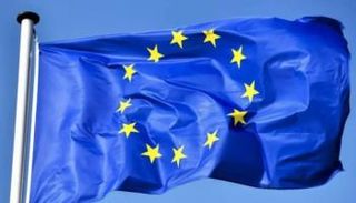 الاتحاد الأوروبي