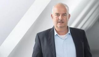 كيريل ألكسندر شوارتز