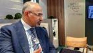 &laquo;الانتقالي الجنوبي&raquo; باليمن: الزبيدي في عدن وقصف الضالع لا ينسجم مع مناخ الحوار