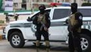 ثاني أيام التوتر بحلب.. اشتباكات متقطعة بين الجيش السوري و&laquo;قسد&raquo;