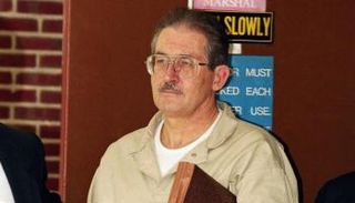 ألدريتش أميس