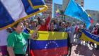 هل تصمد العلاقات الكوبية الفنزويلية بعد الإطاحة بمادورو؟ 